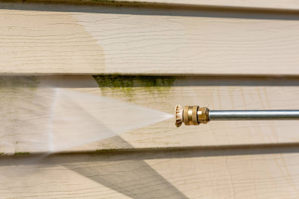  Reno, OH Pressure Washing Pros